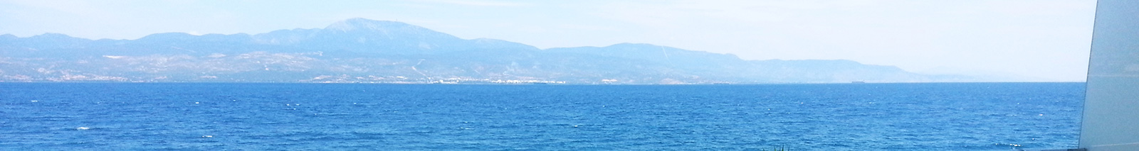 top_image