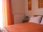 almare rooms photo