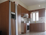 almare rooms photo