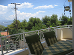 almare rooms photo