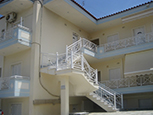 almare rooms photo