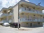 almare rooms photo