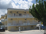almare rooms photo