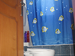 almare rooms photo