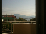 almare rooms photo