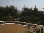 almare rooms photo