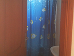 almare rooms photo