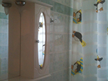 almare rooms photo