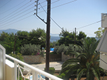 almare rooms photo