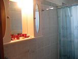 almare rooms photo