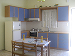 almare rooms photo