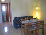 almare rooms photo