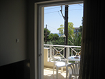 almare rooms photo