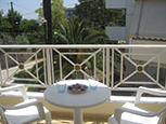 almare rooms photo