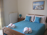 almare rooms photo