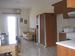 almare rooms photo