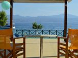 almare rooms photo
