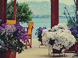 almare rooms photo