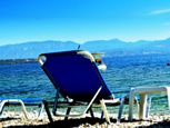 almare rooms photo