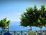 almare rooms photo