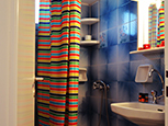 almare rooms photo