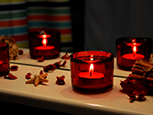 almare rooms photo