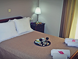 almare rooms photo