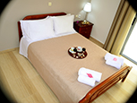 almare rooms photo