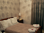 almare rooms photo