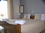 almare rooms photo