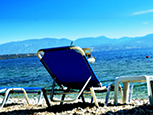 almare rooms photo