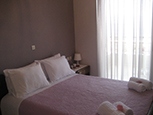 almare rooms photo