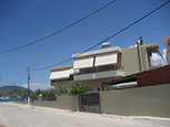 almare rooms photo