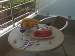 almare rooms photo