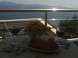 almare rooms photo