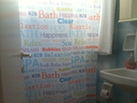 almare rooms photo