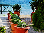 almare rooms photo