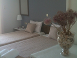 almare rooms photo