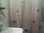 almare rooms photo