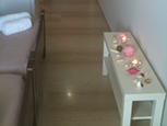 almare rooms photo