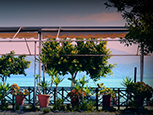 almare rooms photo