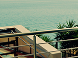 almare rooms photo