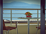 almare rooms photo