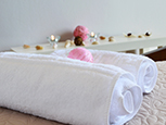 almare rooms photo