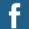 facebook flag